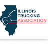 Illinois Trucking Association