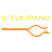 Il Tulipano - Relax, Events, Restaurant