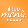 Locanda La Cerasa