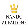 Ristorante Nando al Pallone