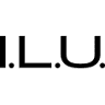 I.L.U. Lõunakeskus