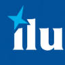 ILUCALFI