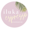 iluka espresso