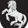Ilukstes Music School