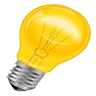 Iluminação Pública