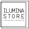 ILUMINA STORE