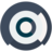 ilumio