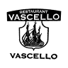 Il Vascello