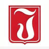 ILVA Slovakia