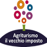 Agriturismo Il Vecchio Imposto
