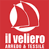 Il Veliero