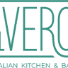 Il Vero Italian Kitchen & Bar