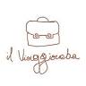 Il Viaggiaroba