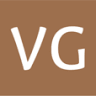 il Viaggiator Goloso®