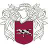 Il Villino Farmhouse