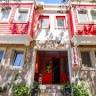 İlyada Otel