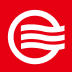 Ilyang Pharmaceutical Co., Ltd.