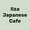 ILZA Japanese Cafe Geelong