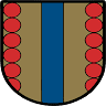 Gasthof Seidl