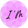 „I’M” Beauty salon