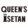 QUEEN'S ISETAN Kokubunji Store