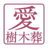 Matsudoohashijumokuso Cemetery
