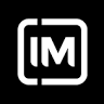 IM Digital Business School