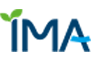 IMA - Instituto do Meio Ambiente de Lages