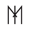 iMAESTRI