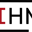 Image Hotel Management