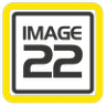 Image 22