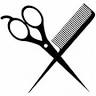 Slash Cutt