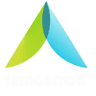 IMAGECON ACADEMY | Training institute in salem | Machine Learning | Data Science | AI | Full stack | Python | Java