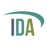 Image Dental Arts