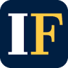 ImageFIRST Healthcare Laundry Specialists