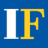 ImageFIRST Healthcare Laundry Specialists