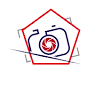 Image Flair Photography