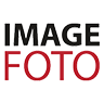 ImageFoto