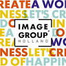 ImageGroup Holland