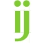 Image Joinery