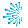 Imagelevel, a Corilus company