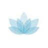 IMAGE Medi-Spa