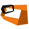 Imagenet Tecnologia
