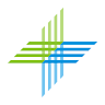 Imagene Technology