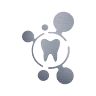 ImagenSalud Dental SpA