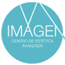 Imagen Vital