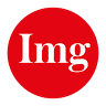 Periódico Imagen de Zacatecas