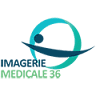 Imagerie médicale 36 – La Châtre