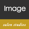 Image Salon Studios
