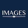 Images European